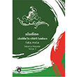 Aladino Aladdin in Sihirli Lambas Fiaba Araba Dorlion Yaynevi