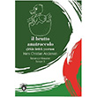 Il Brutto Anatroccolo - irkin rdek Yavrusu Hans Christian Andersen Dorlion Yaynevi