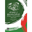 Ali Baba E  Quaranta Ladroni Ali Baba ve Krk Haramiler Fiaba Araba Dorlion Yaynevi