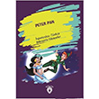 Peter Pan Dorlion Yaynevi