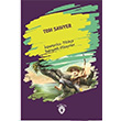 Tom Sawyer spanyolca Dorlion Yaynevi