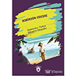 Robinson Crusoe Dorlion Yaynevi