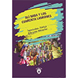 Ali Baba Y Los Cuarenta Ladrones Ali Baba ve Krk Haramiler Dorlion Yaynevi