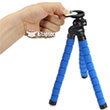 Snger Ayakl Akrobat Tripod 26 Cm Good Time