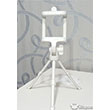 Mini Masast Tripot 14 Cm Good Time