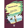Robinson Crusoe Dorlion Yaynevi