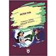 Peter Pan Dorlion Yaynevi