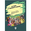 Ali Baba E I Quaranta Ladroni Ali Baba ve Krk Haramiler Dorlion Yaynevi