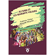 Ali Baba Et Les Quarante Voleurs Ali Baba ve Krk Haramiler Dorlion Yaynevi