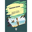 Robinson Crusoe Dorlion Yaynevi