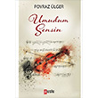 Umudum Sensin Poyraz lger Puslu Yaynclk