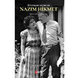 Bilinmeyen Ynleriyle Nazm Hikmet Erdem Ycel Puslu Yaynclk