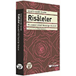 Risaleler Byyen Ay Yaynlar