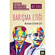 Barma Etii Beyaz Bayku Yaynlar