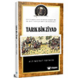 Tark Bin Ziyad Mavi at Yaynlar