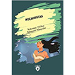 Pocahontas Dorlion Yaynevi