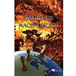 Tautun Kaos Dzeni M.Melih Akll Karina Yaynevi