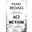 Ac Mevsim Tami Hoag Koridor Yaynclk