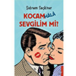 Kocam Hala Sevgilim Mi? ebnem Sekiner Destek Yaynlar