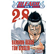 Bleach 28. Cilt Tte Kubo Gerekli eyler Yaynclk