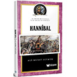Hannibal Mavi at Yaynlar