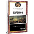Napolyon Bonapart Mavi at Yaynlar