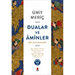 Dualar ve Aminler mit Meri Kap Yaynlar