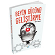 Beyin Gcn Gelitirme Mavi at Yaynlar