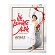 lk Isrkta Ak Aynaz zkak Okuyan Us Yaynlar