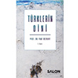 Trklerin Dini Fuat Bozkurt Salon Yaynlar