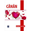Canan Mehmet Cihat stn Kutlu Yaynevi