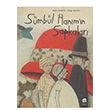 Smbl Hanmn apkalar Heinz Janisch Final Kltr Sanat Yaynlar