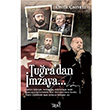 Tura dan mzaya ner ayrl Truva Yaynlar
