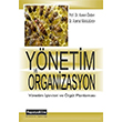 Ynetim ve Organizasyon Ynetim levleri ve rgt Planlamas Papatya Bilim