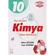 10. Snf Fen Liseleri Kimya Konu Anlatml Palme Yaynclk