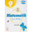 9. Snf Matematik Soru Kitab Palme Yaynclk
