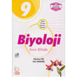 Palme 9. Snf Biyoloji Soru Kitab