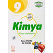 9. Snf Kimya Konu Anlatml Palme Yaynclk