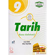 9. Snf Tarih Konu Anlatml Palme Yaynclk