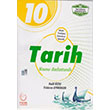 10. Snf Tarih Konu Anlatml Palme Yaynclk
