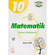 10. Snf Matematik Konu Anlatml Palme Yaynclk