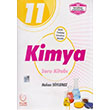 11. Snf Kimya Soru Kitab Palme Yaynclk