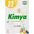 11. Snf Kimya Konu Anlatml Palme Yaynclk