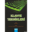 Klavye Teknikleri Detay Yaynclk