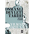 Osmanl Devleti Tarihi 1 tken Neriyat
