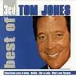 Tom Jones 3 Cd Green Green Grass Of Home