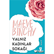 Yalnz Kadnlar Soka Dex Yaynevi
