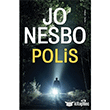 Polis Doan Kitap