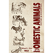 Domestic Animals Richard Allen Gece Kitapl