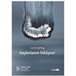 Kaybolann Hikayesi Cem Kerti Manos Yaynlar